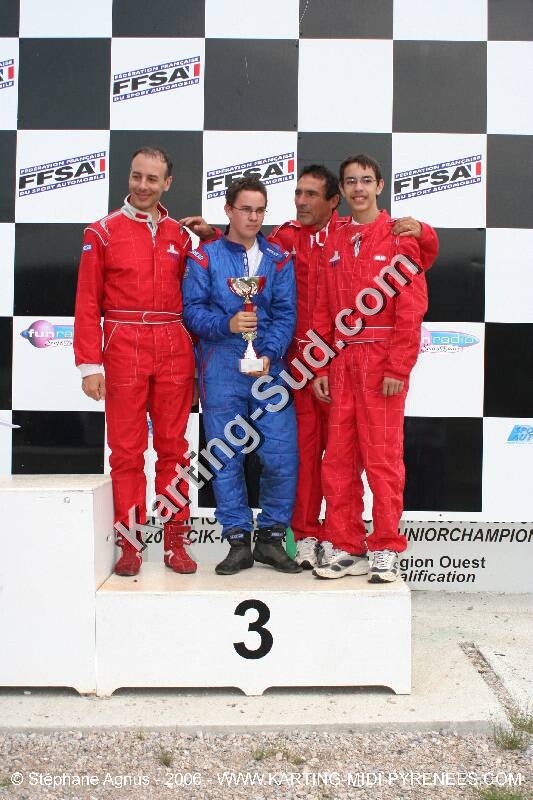 6H-Lavelanet-17062006 588.jpg